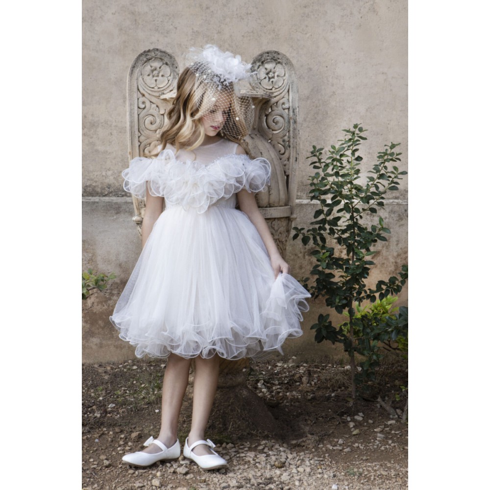 ΒΑΠΤΙΣΤΙΚΟ ΦΟΡΕΜΑ 124.133