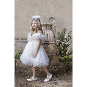 ΒΑΠΤΙΣΤΙΚΟ ΦΟΡΕΜΑ 124.133