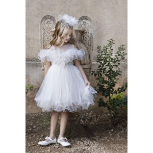 ΒΑΠΤΙΣΤΙΚΟ ΦΟΡΕΜΑ 124.133