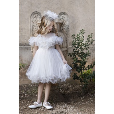 ΒΑΠΤΙΣΤΙΚΟ ΦΟΡΕΜΑ 124.133