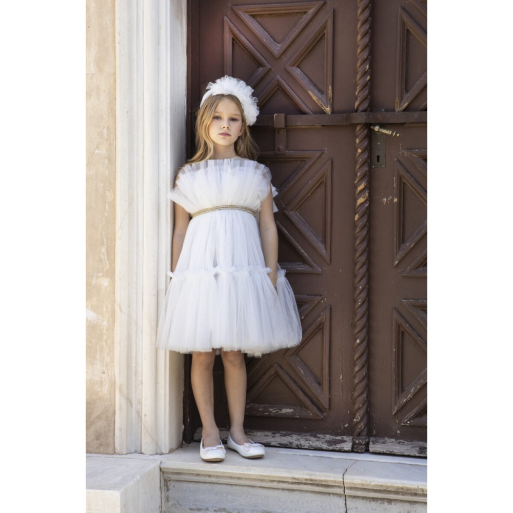 ΒΑΠΤΙΣΤΙΚΟ ΦΟΡΕΜΑ 124.134