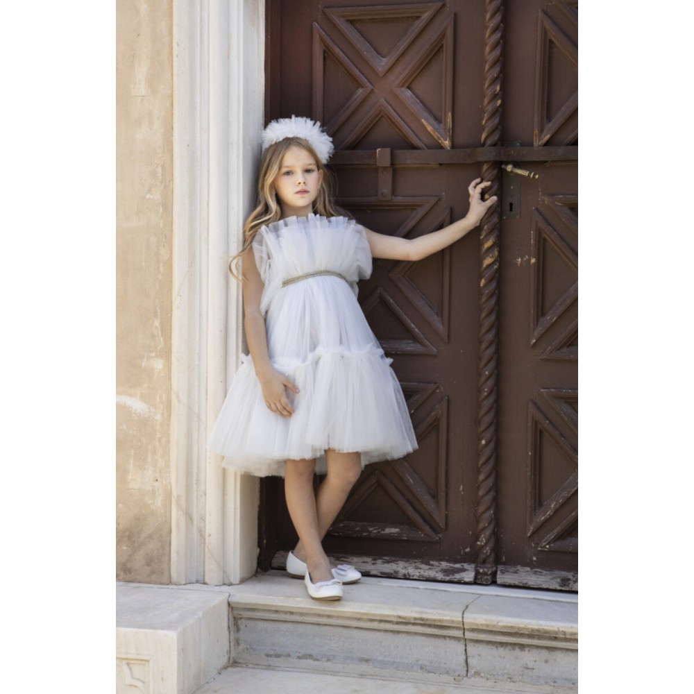 ΒΑΠΤΙΣΤΙΚΟ ΦΟΡΕΜΑ 124.134