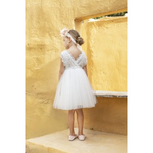 ΒΑΠΤΙΣΤΙΚΟ ΦΟΡΕΜΑ 124.135