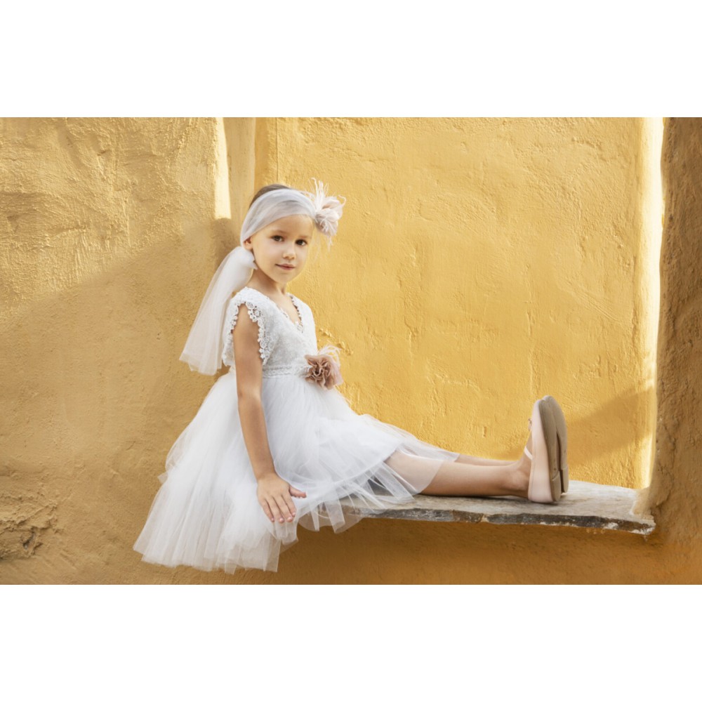 ΒΑΠΤΙΣΤΙΚΟ ΦΟΡΕΜΑ 124.135