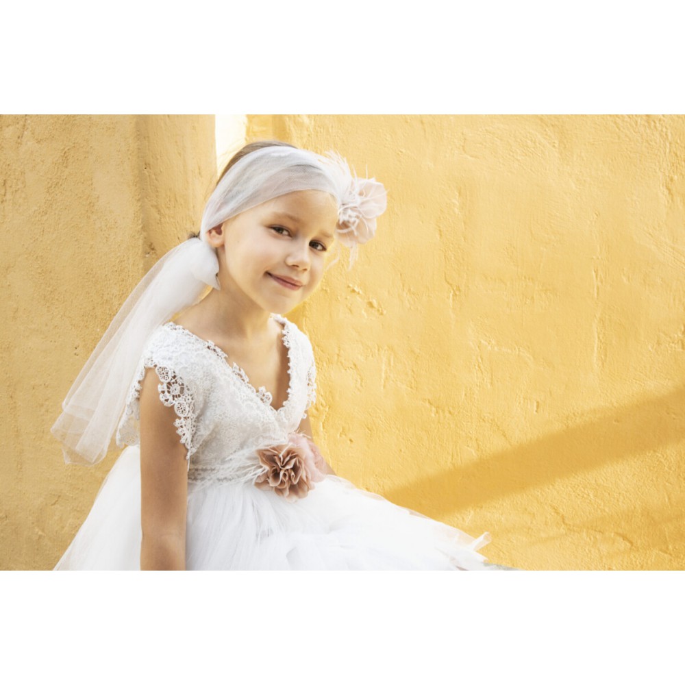 ΒΑΠΤΙΣΤΙΚΟ ΦΟΡΕΜΑ 124.135