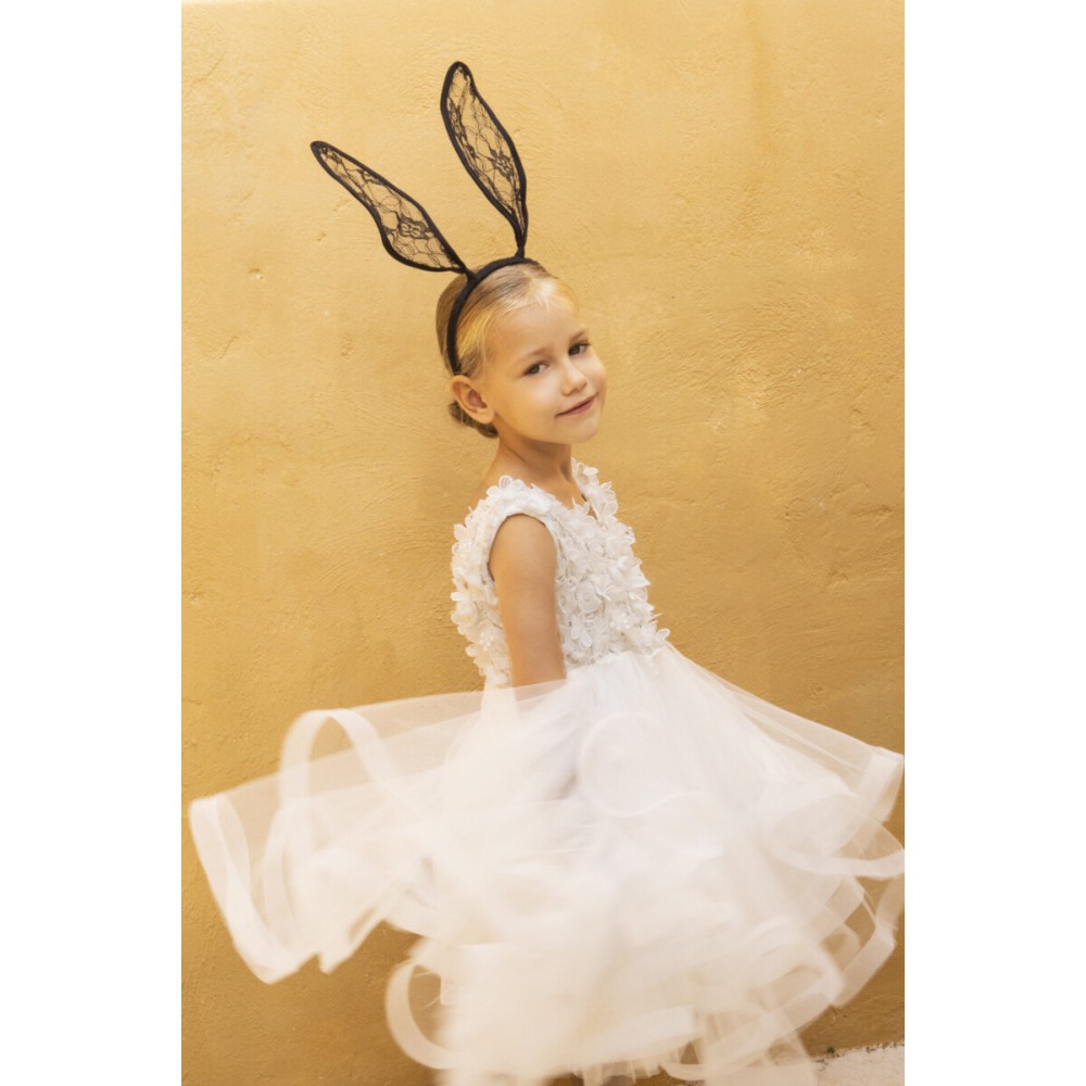 ΒΑΠΤΙΣΤΙΚΟ ΦΟΡΕΜΑ 124.136