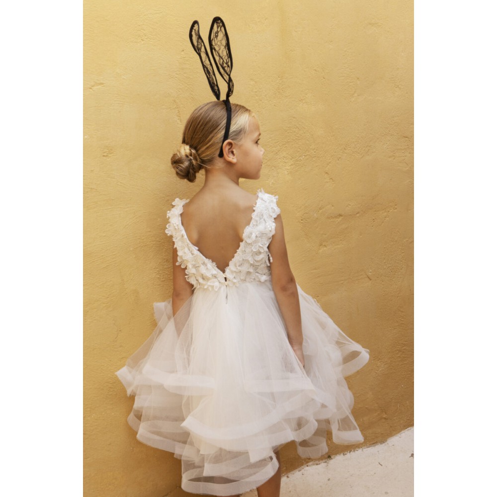 ΒΑΠΤΙΣΤΙΚΟ ΦΟΡΕΜΑ 124.136