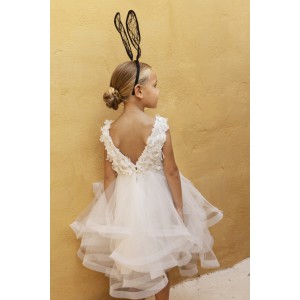 ΒΑΠΤΙΣΤΙΚΟ ΦΟΡΕΜΑ 124.136