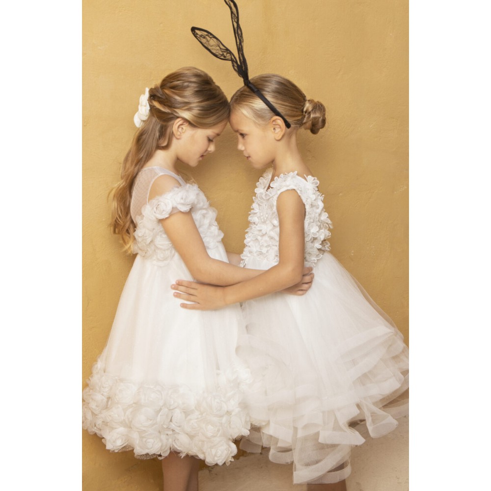 ΒΑΠΤΙΣΤΙΚΟ ΦΟΡΕΜΑ 124.136