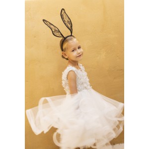 ΒΑΠΤΙΣΤΙΚΟ ΦΟΡΕΜΑ 124.136