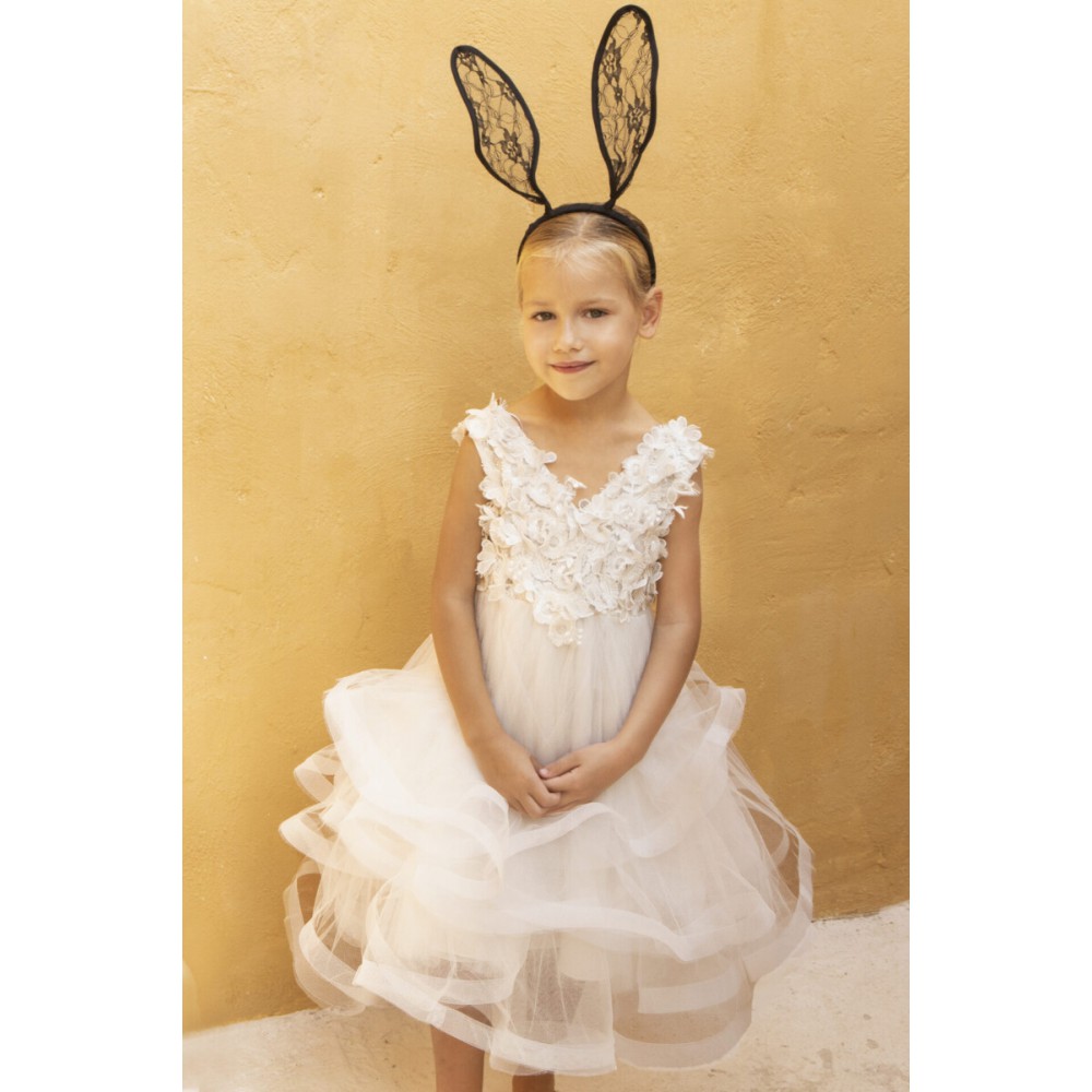 ΒΑΠΤΙΣΤΙΚΟ ΦΟΡΕΜΑ 124.136