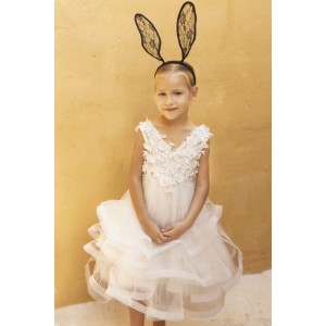 ΒΑΠΤΙΣΤΙΚΟ ΦΟΡΕΜΑ 124.136