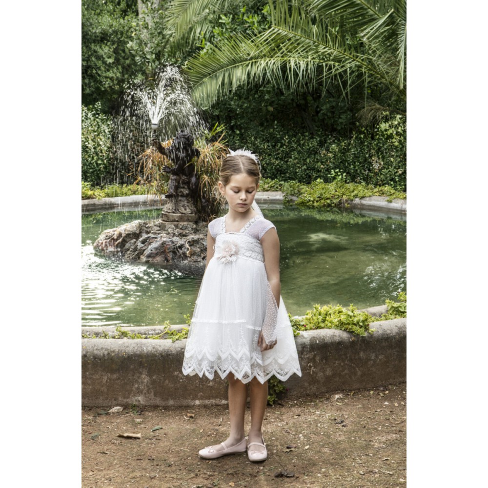 ΒΑΠΤΙΣΤΙΚΟ ΦΟΡΕΜΑ 124.137