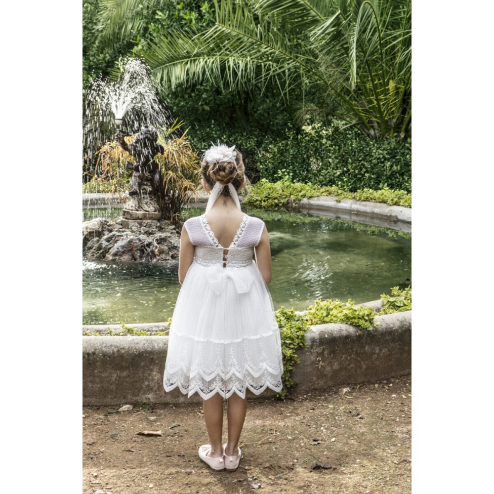 ΒΑΠΤΙΣΤΙΚΟ ΦΟΡΕΜΑ 124.137