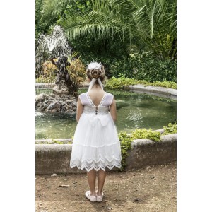 ΒΑΠΤΙΣΤΙΚΟ ΦΟΡΕΜΑ 124.137