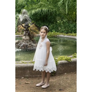 ΒΑΠΤΙΣΤΙΚΟ ΦΟΡΕΜΑ 124.137