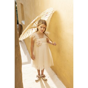 ΒΑΠΤΙΣΤΙΚΟ ΦΟΡΕΜΑ 124.138