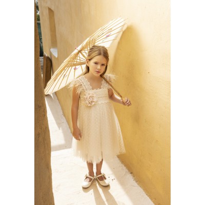 ΒΑΠΤΙΣΤΙΚΟ ΦΟΡΕΜΑ 124.138