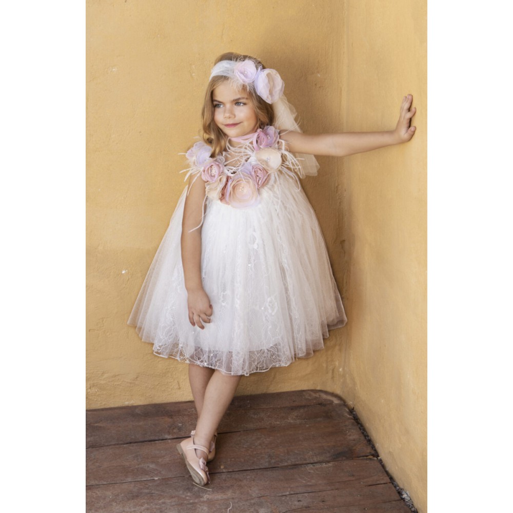 ΒΑΠΤΙΣΤΙΚΟ ΦΟΡΕΜΑ 124.139