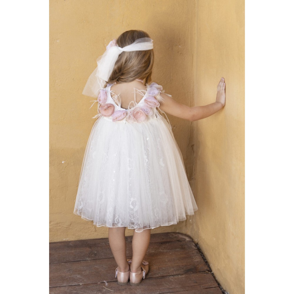 ΒΑΠΤΙΣΤΙΚΟ ΦΟΡΕΜΑ 124.139