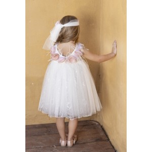 ΒΑΠΤΙΣΤΙΚΟ ΦΟΡΕΜΑ 124.139