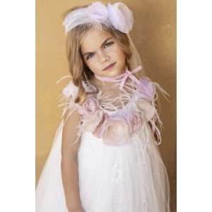 ΒΑΠΤΙΣΤΙΚΟ ΦΟΡΕΜΑ 124.139