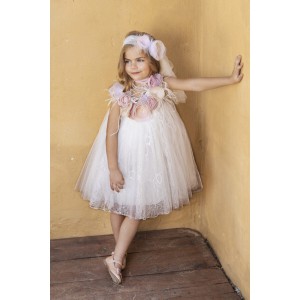 ΒΑΠΤΙΣΤΙΚΟ ΦΟΡΕΜΑ 124.139