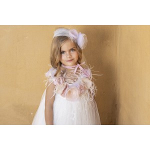 ΒΑΠΤΙΣΤΙΚΟ ΦΟΡΕΜΑ 124.139