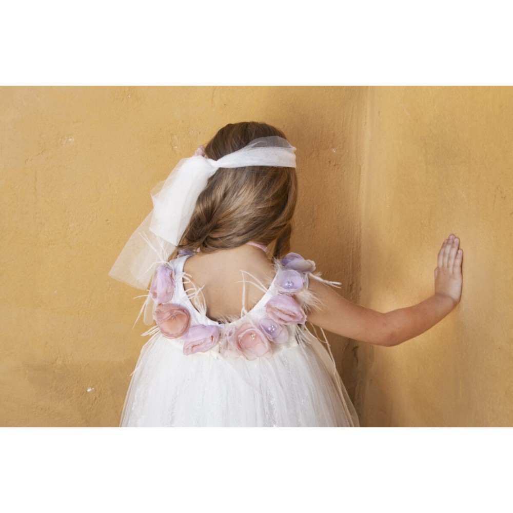 ΒΑΠΤΙΣΤΙΚΟ ΦΟΡΕΜΑ 124.139