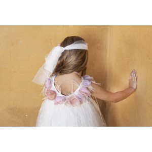 ΒΑΠΤΙΣΤΙΚΟ ΦΟΡΕΜΑ 124.139