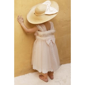 ΒΑΠΤΙΣΤΙΚΟ ΦΟΡΕΜΑ 124.140