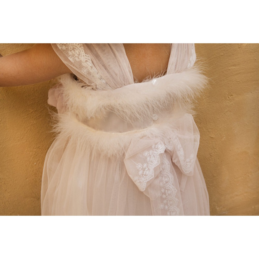 ΒΑΠΤΙΣΤΙΚΟ ΦΟΡΕΜΑ 124.140