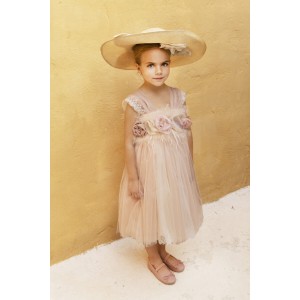 ΒΑΠΤΙΣΤΙΚΟ ΦΟΡΕΜΑ 124.140