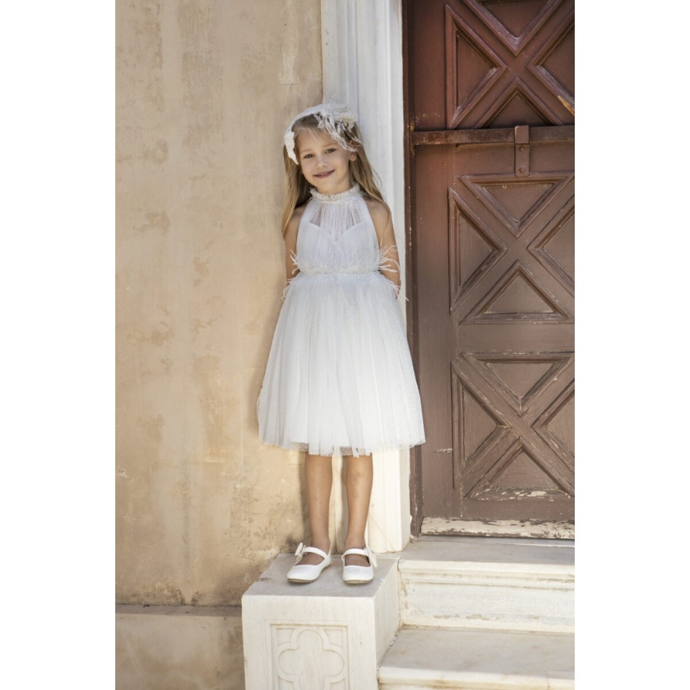 ΒΑΠΤΙΣΤΙΚΟ ΦΟΡΕΜΑ 124.141