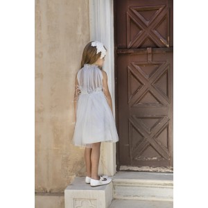 ΒΑΠΤΙΣΤΙΚΟ ΦΟΡΕΜΑ 124.141