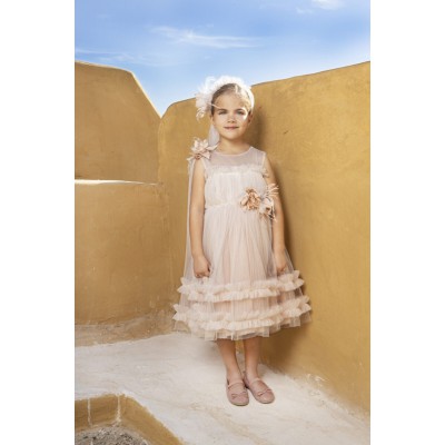 ΒΑΠΤΙΣΤΙΚΟ ΦΟΡΕΜΑ 124.142