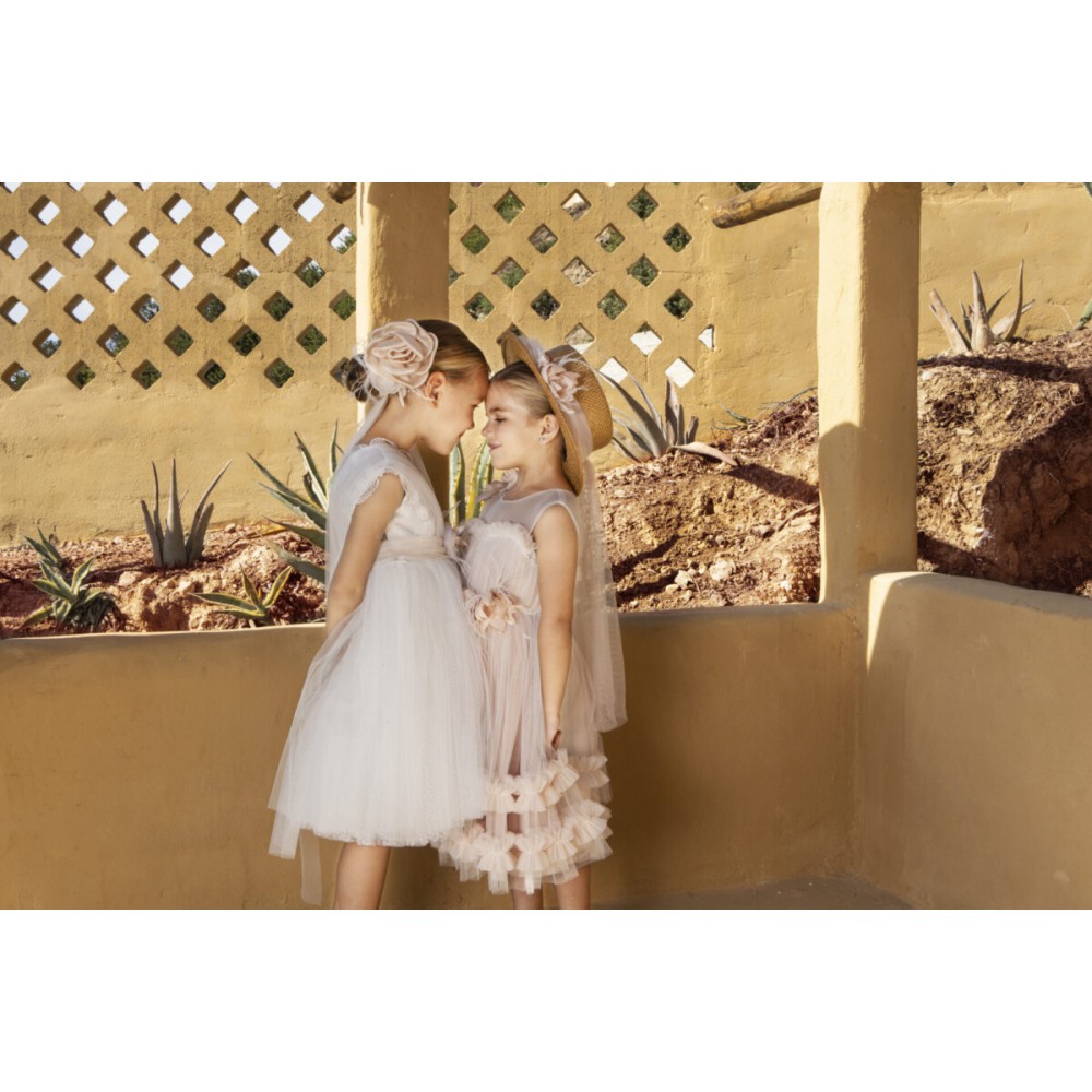 ΒΑΠΤΙΣΤΙΚΟ ΦΟΡΕΜΑ 124.142