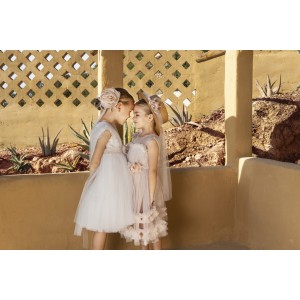 ΒΑΠΤΙΣΤΙΚΟ ΦΟΡΕΜΑ 124.142