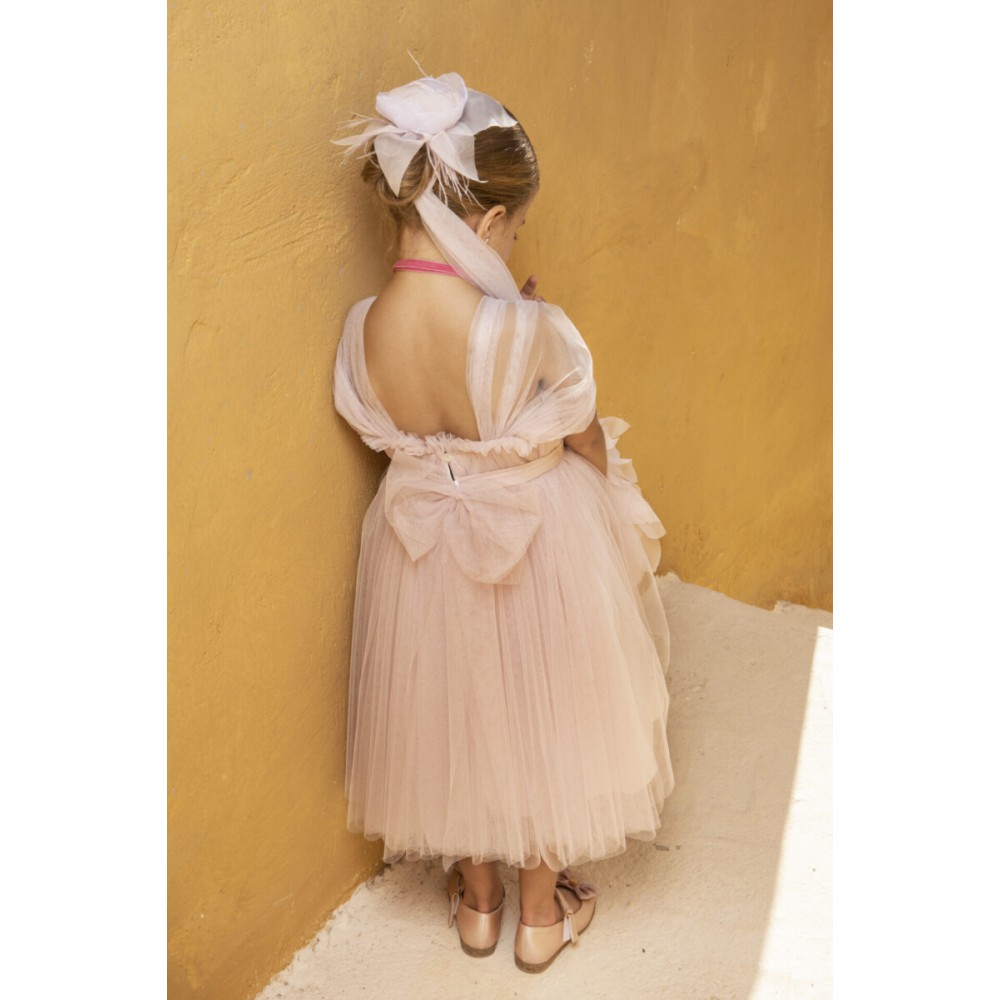 ΒΑΠΤΙΣΤΙΚΟ ΦΟΡΕΜΑ 124.143