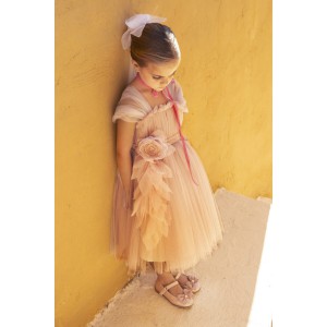 ΒΑΠΤΙΣΤΙΚΟ ΦΟΡΕΜΑ 124.143