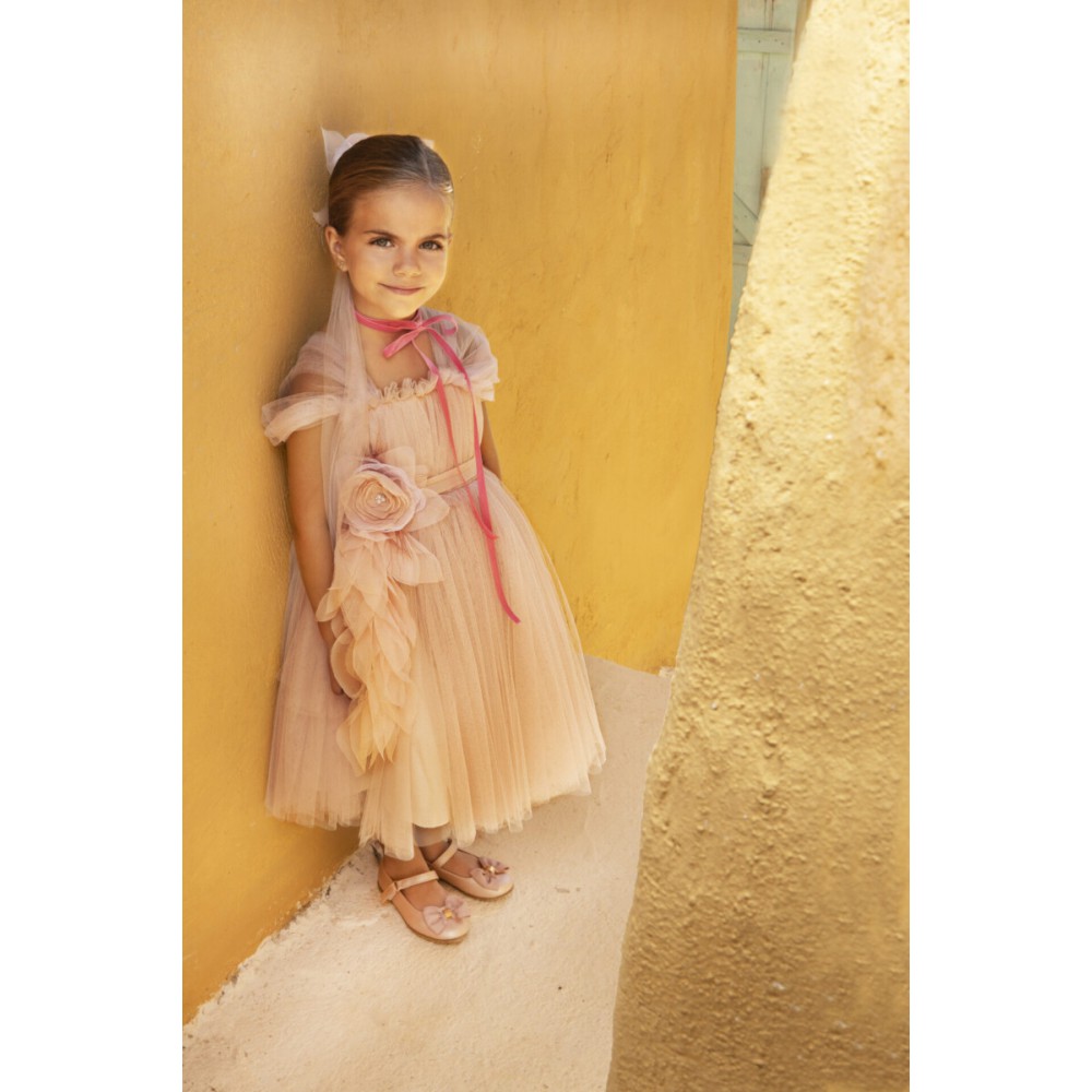 ΒΑΠΤΙΣΤΙΚΟ ΦΟΡΕΜΑ 124.143