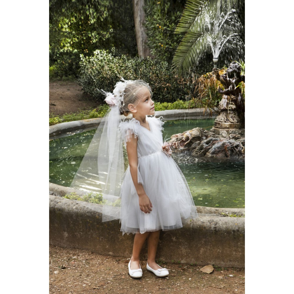 ΒΑΠΤΙΣΤΙΚΟ ΦΟΡΕΜΑ 124.144