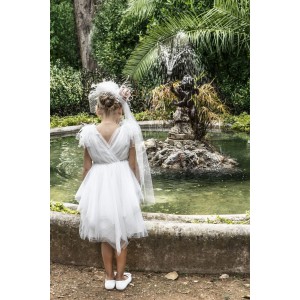 ΒΑΠΤΙΣΤΙΚΟ ΦΟΡΕΜΑ 124.144