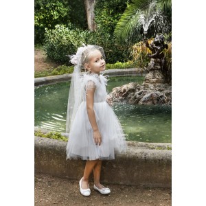 ΒΑΠΤΙΣΤΙΚΟ ΦΟΡΕΜΑ 124.144