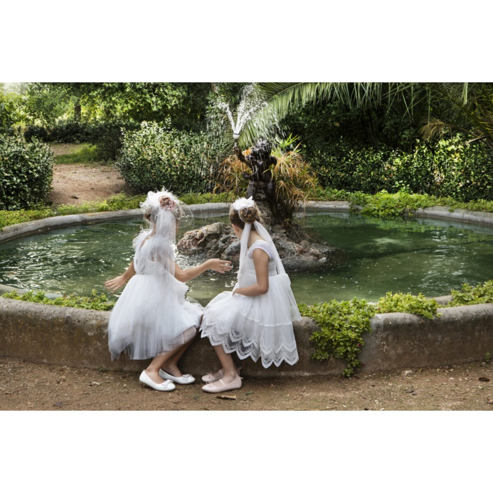 ΒΑΠΤΙΣΤΙΚΟ ΦΟΡΕΜΑ 124.144