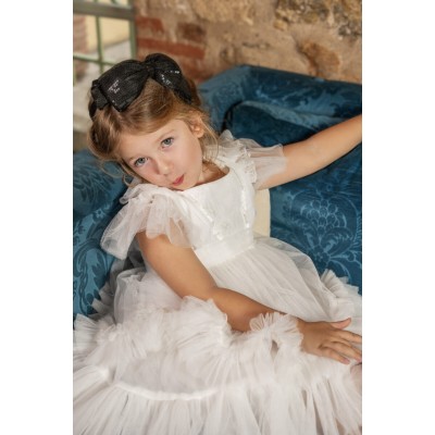 Βαπτ. Φόρεμα 124.603