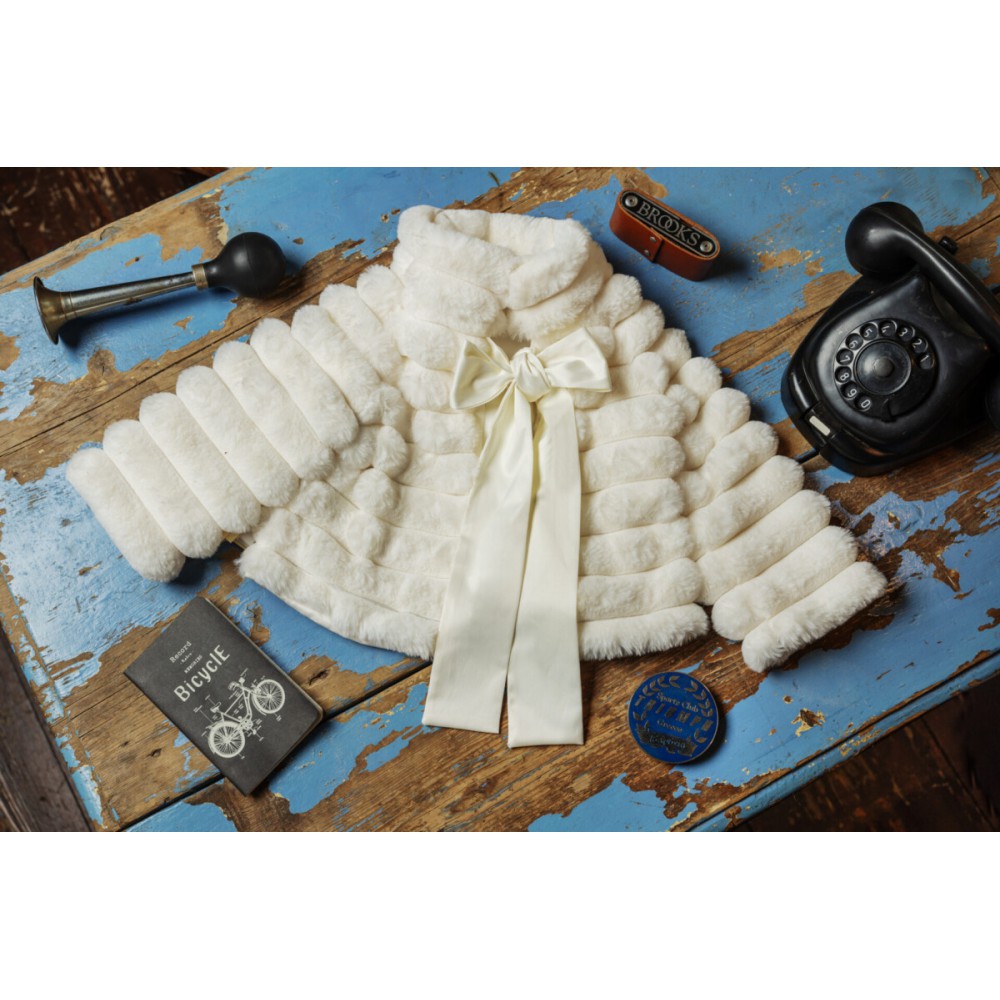 Γουνάκι 124.704