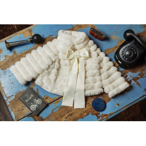 Γουνάκι 124.704