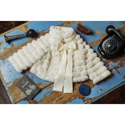 Γουνάκι 124.704