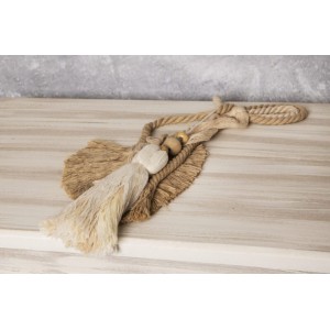 K24.56 Πακέτο βάπτισης για αγόρι Baby Bloom